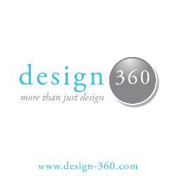 Branding, Print, Websites, Exhibits, Social Media & more. We make you stand out above the competition.