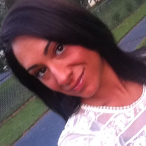 aapotria's profile picture. 