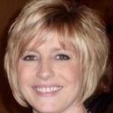 Debra Harrington - @opportunitygirl - Twitter