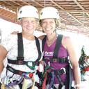 Lee Ann Harper - @Leeaharp - Twitter