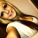 Natasha Cameron  - @natcameronn - Twitter