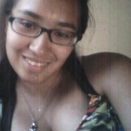 fishlopez's profile picture. I love to listen to music any type!!!
I'm always trying to have fun ;)