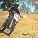 Kyle Bledsoe - @Bledsoe_147 - Twitter