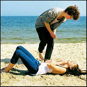 filehosting39_g's profile picture. 