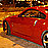 I am the Master Of CARS, I Love them, i Live them. If you have questions, ask me.