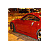 Cars Guru (@carsguru) Twitter profile photo Cars Guru (@carsguru) Twitter profile photo
