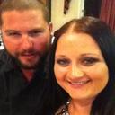 Natalie Jane Robb - @NatalieJaneRobb - Twitter