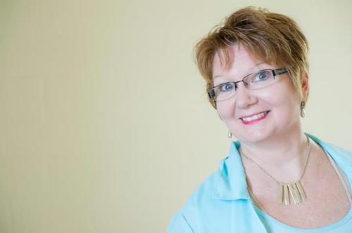 EllieMcFalls's profile picture. 