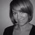 lindsay romett (@lindsay_merkt) Twitter profile photo