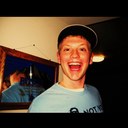 Jonathan Coats - @coatsjonathan - Twitter