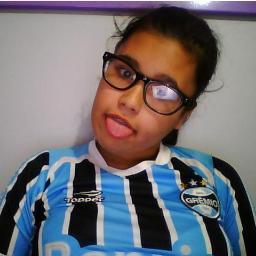 O que adianta me descrever se você vai acreditar no que os outros dizem c: