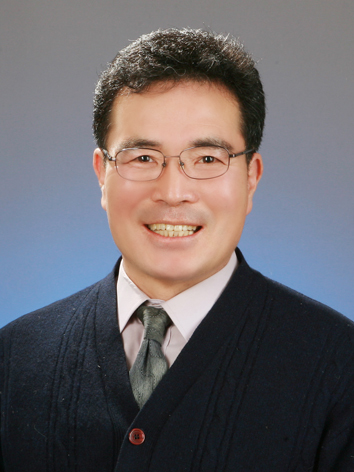 freetext3's profile picture. 프리텍스트의 꿈을 실현하는데 작은 도움을 드리고자 하는, 아직도 부족한 강사입니다.