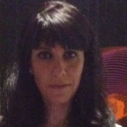 Art Director NatGeo