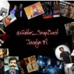 Gubler_SnapBack's profile picture. Pictures and statuses about Matthew Grey Gubler daily