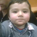 erick aranda  - @aranda_eri - Twitter