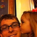 Bryan Nagel - @nagelbryan - Twitter