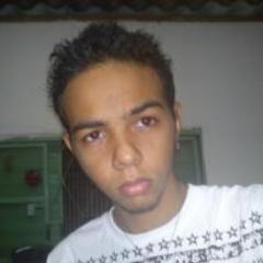 Limaonews Profile Picture