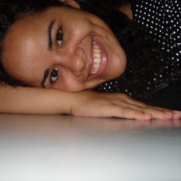 Jemima_Cunha's profile picture. Adventista do 7º Dia, Enfermeira, Pós graduanda,  Aventureira e Calebe.