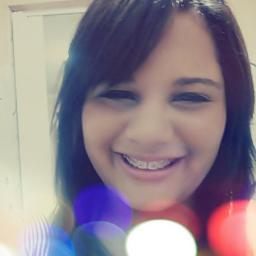 - Que suas lágrimas sejam minhas, que sua felicidade seja minha, que todos os momentos possamos compartilhar juntas, te amo melhor @galegafeliz_ aqui (:
