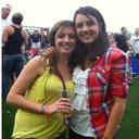 kristine cornwell - @kristinecornwel - Twitter