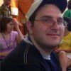 Angular Developer
