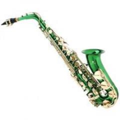 Jazz on the radio. 8pm - Saturday Night Jazz - 88.7 and 90.3FM or streaming http://t.co/6UJfLN78IA or on tunein