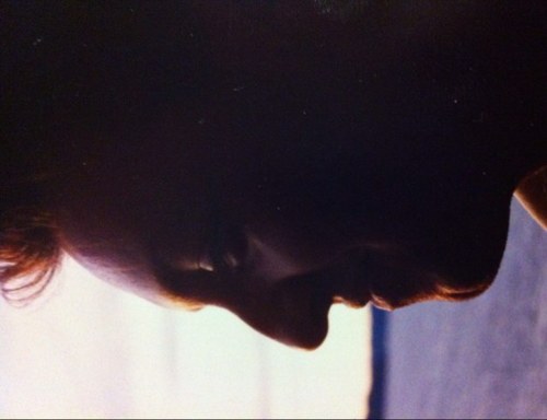 ClaveauE's profile picture. bio