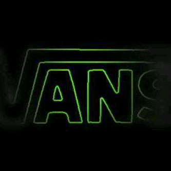 Follow me and a will follow u back