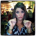 Kim Brumfield - @kimbopage - Twitter