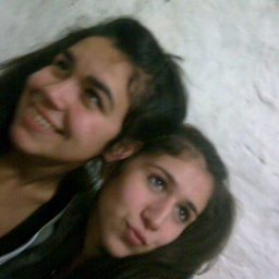 luutejera's profile picture. simplemente nose que boludes poneer....