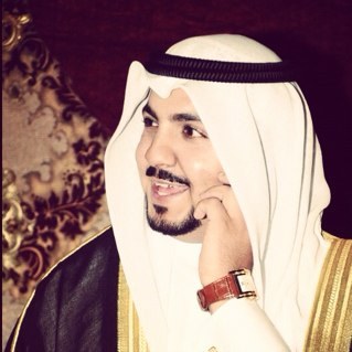 كَل ما أعرفهَ عنَك .. أنَك الشَخص , الذَي لم .. أستطع نسيَانهَ