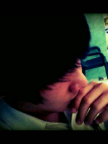 ChristiantGie's profile picture. 