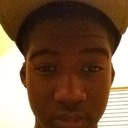 michael rivers - @bballrivers - Twitter