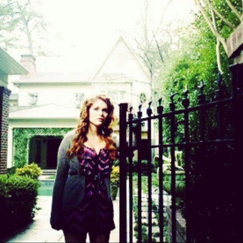 LeLydiaMartin's profile picture. Hey! I'm Lydia.. I'm As Honest And Open As A Person Can Be, I'm Not The Girl You Should Underestimate... A Cougar Is A Mountain Lion, Right? {RP}