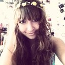 Aimee Calder - @AimeeCalder_ - Twitter
