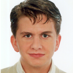 AlejandroXdigo's profile picture. 