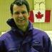 Todd De Ryck (@tder2012) Twitter profile photo Todd De Ryck (@tder2012) Twitter profile photo