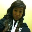 natalie baeza - @natalie_baeza - Twitter