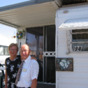 Carl Pohl - @carlosroswitha - Twitter