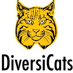 The Diverse Learning/Diverse Teaching Project is a week-long event sponsored by the Writing Center to celebrate and educate our diverse community.