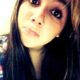marida do meu amor @_1ogro s2