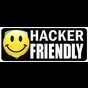 HelpfulHackers's profile picture. Not all hax are bad.  We are making the world better one hack at a time.