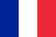 Learn French easily with these new easy videos on Youtube. More videos to come! Apprenez le français facilement avec mes nouveaux vidéos. D'autres à venir!