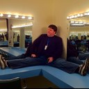 Evan French - @BigScreenEvan - Twitter