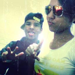 Ela me chama de bandido Eeeh Eu chamo 
Ela De Vilao Aah Verdadeira Mais Mais Deusa Daah Ostentaçao Ela Gosta De Hayabusa E Te Uma de Cada Cor  :$$$