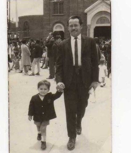 LIBERTAD, IGUALDAD, FRATERNIDAD