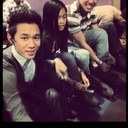 Kenji Yang - @marvian05 - Twitter