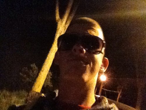 Todo homem, por natureza, quer saber.