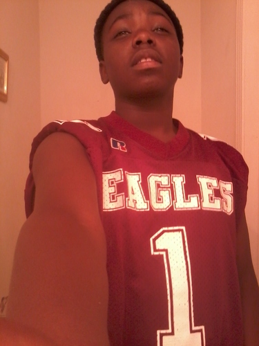 dont pop tag.gohard.donnt give a fuck wit no one say.get money.and its mohtill i die niqqa.
