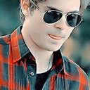 عبد المعين ناصر (@0944090370) Twitter